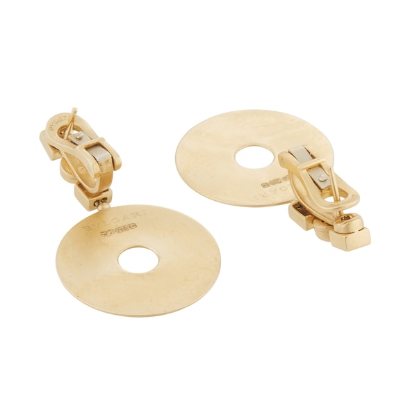 Go to product image 4 Go to product image 4