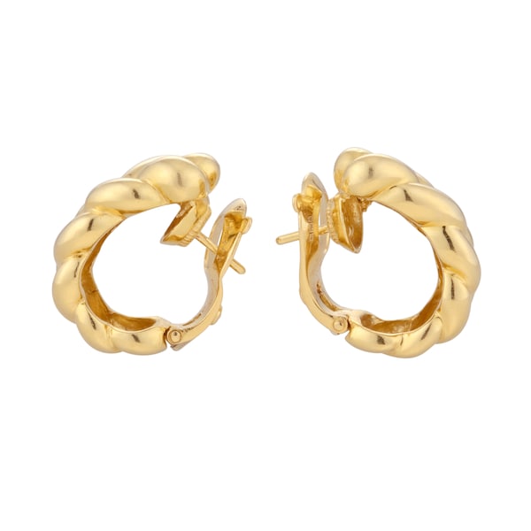 Go to product image 2 Go to product image 2