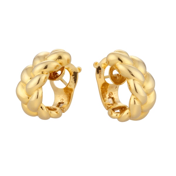 Go to product image 3 Go to product image 3