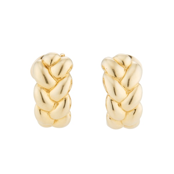 Go to product image 1 Go to product image 1