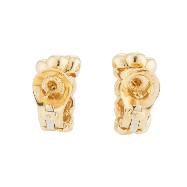Go to product image 3 Go to product image 3