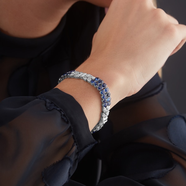 Go to product image 2