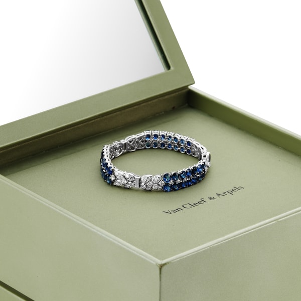 Go to product image 5