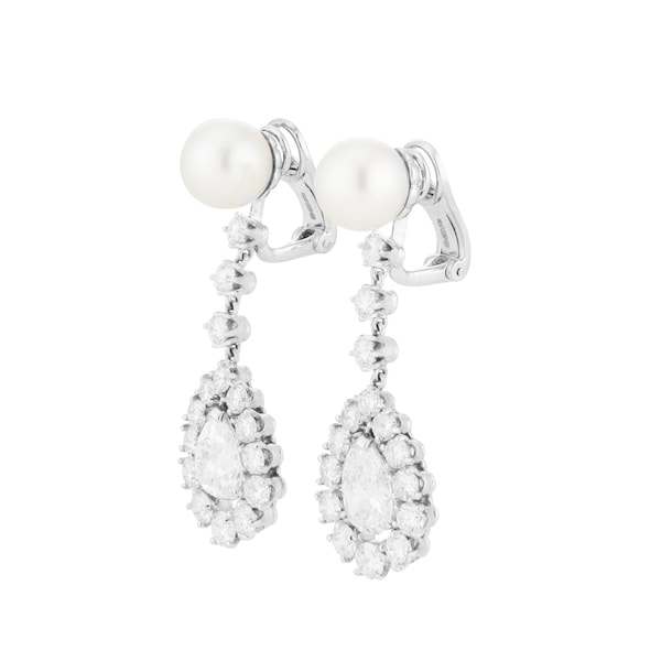 Go to product image 3 Go to product image 3