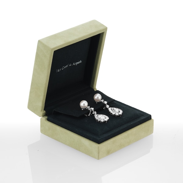 Go to product image 4 Go to product image 4