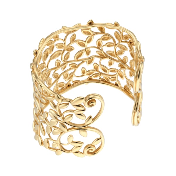 Go to product image 3