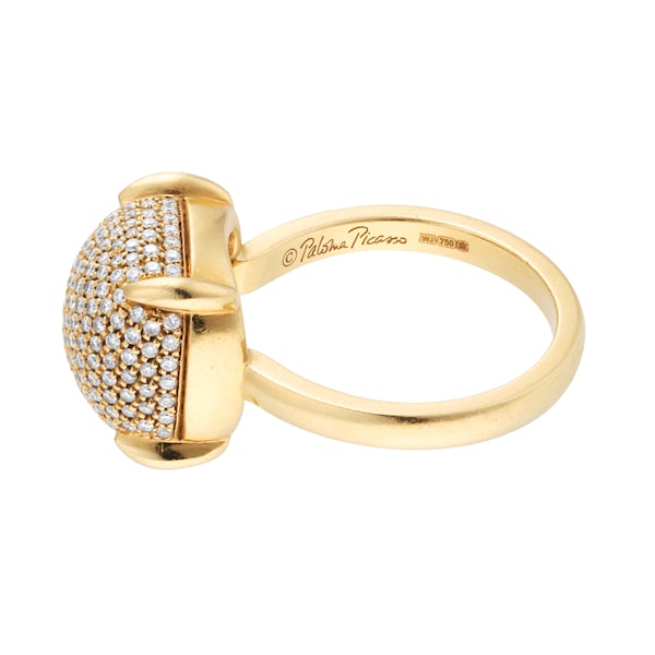 Go to product image 3