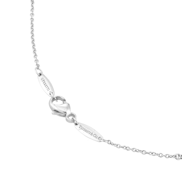 Go to product image 3 Go to product image 3