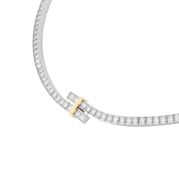 Go to product image 3
