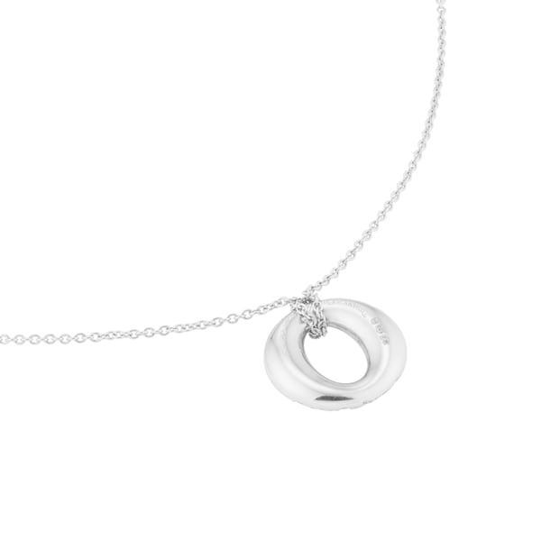 Go to product image 4 Go to product image 4