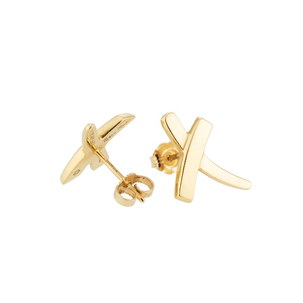 Go to product image 4