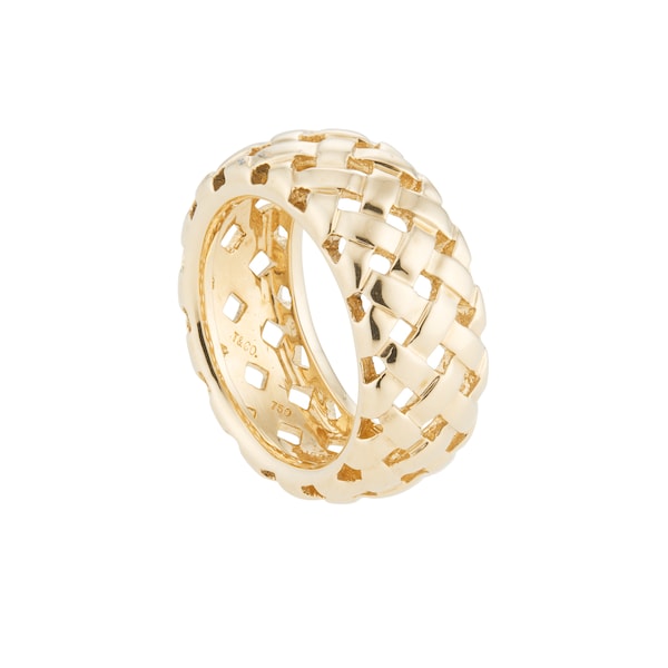 Go to product image 3 Go to product image 3