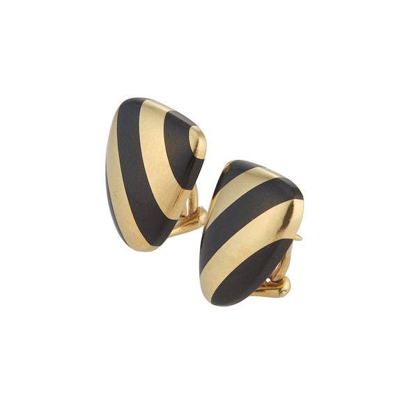 Go to product image 3 Go to product image 3