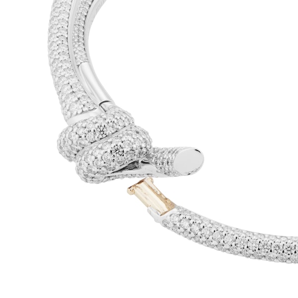 Go to product image 3 Go to product image 3