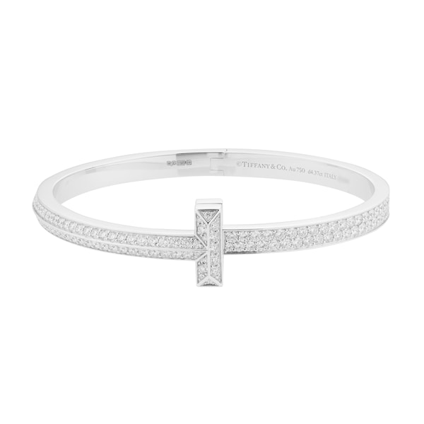 Go to product image 1 Go to product image 1