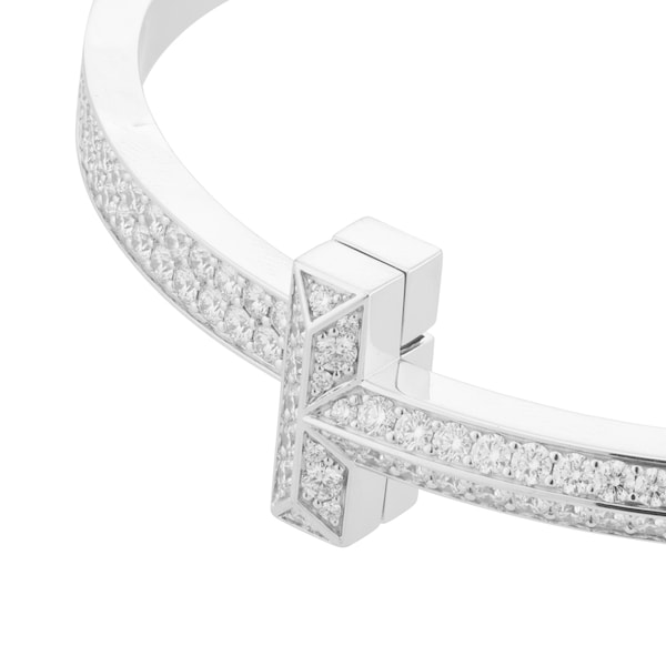 Go to product image 3 Go to product image 3