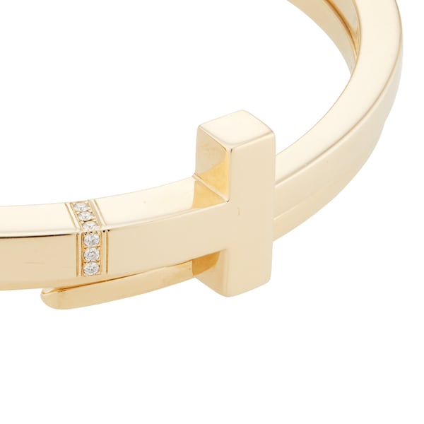 Go to product image 3 Go to product image 3