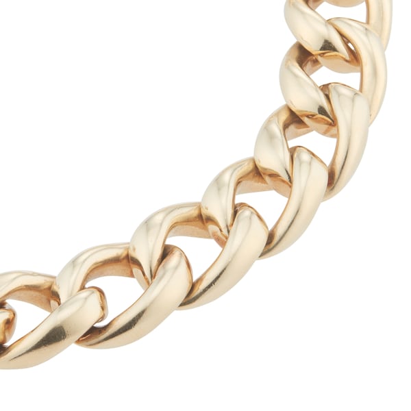 Go to product image 3 Go to product image 3