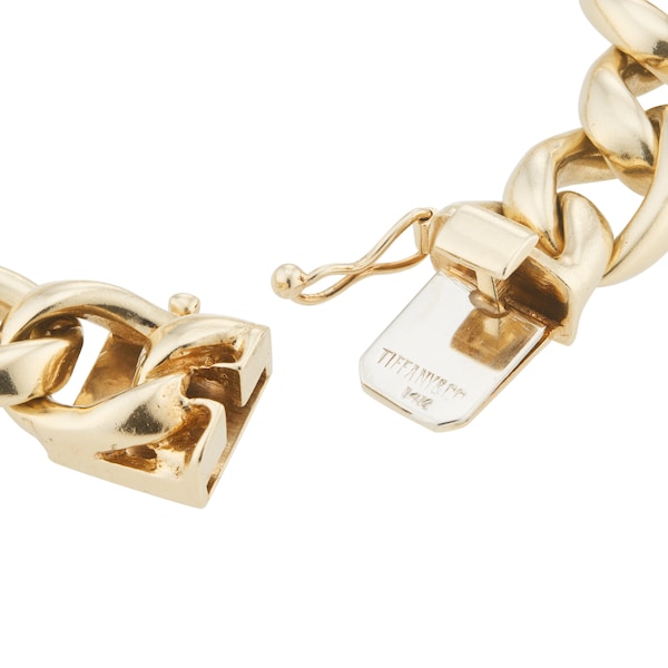 Go to product image 4 Go to product image 4