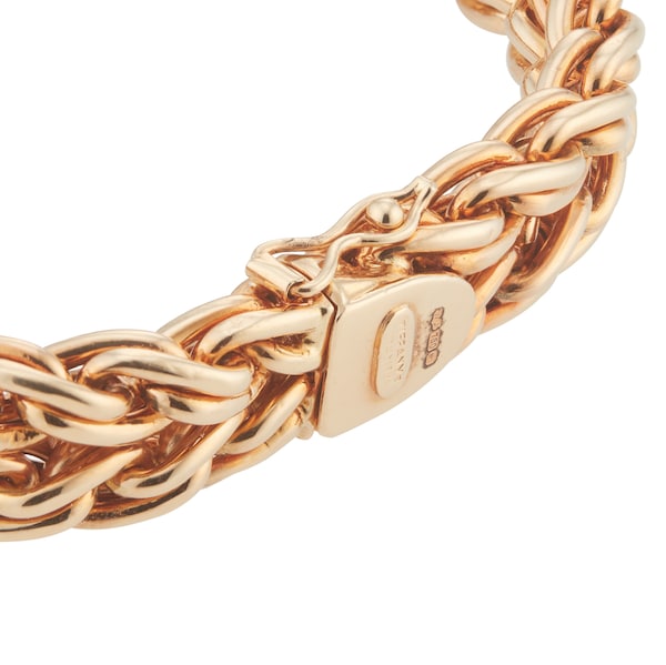 Go to product image 4 Go to product image 4