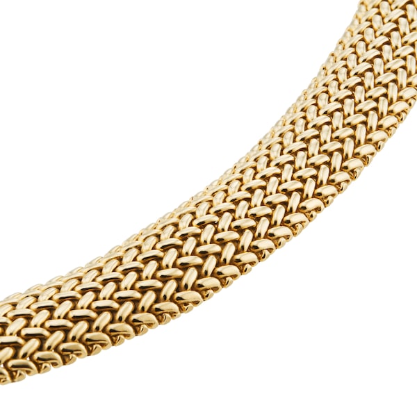 Go to product image 3 Go to product image 3
