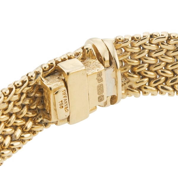 Go to product image 4 Go to product image 4