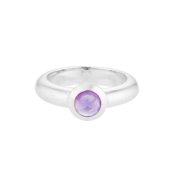 Go to product image 1 Go to product image 1