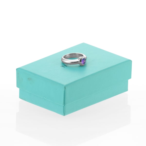 Go to product image 4 Go to product image 4