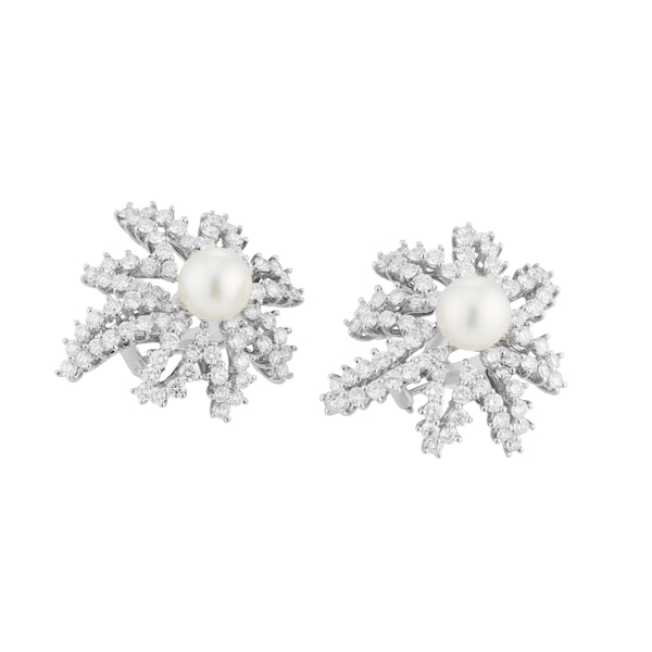 Go to product image 4 Go to product image 4