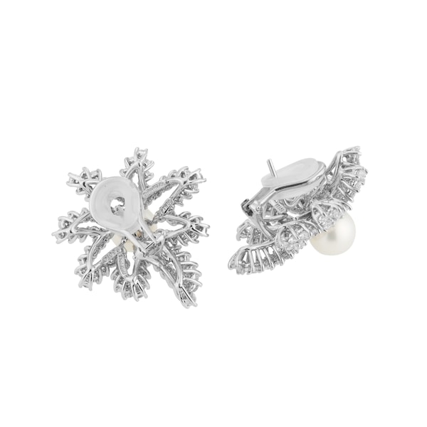 Go to product image 5 Go to product image 5
