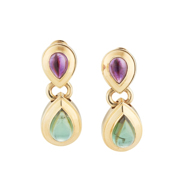 Go to product image 3
