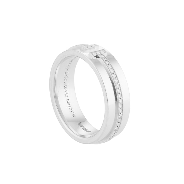 Go to product image 3 Go to product image 3