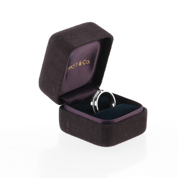 Go to product image 4 Go to product image 4
