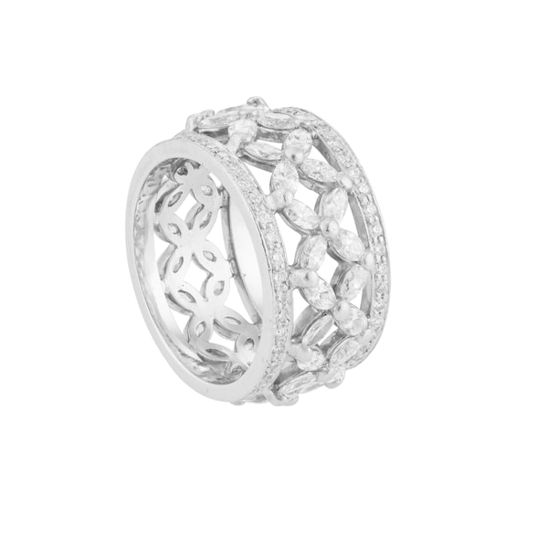 Go to product image 3