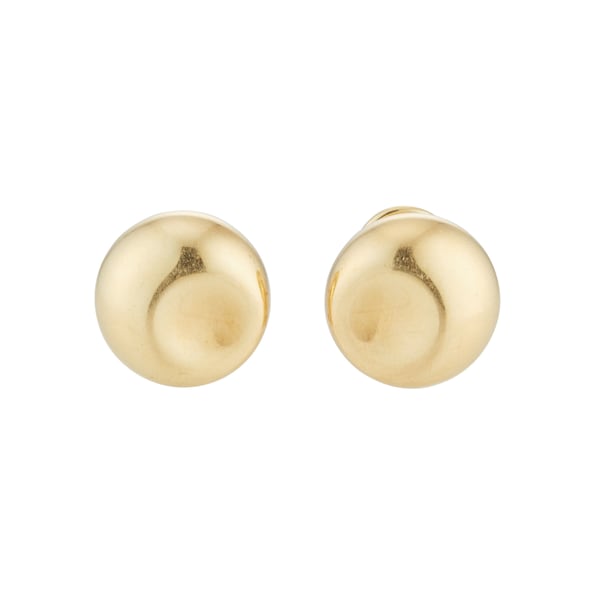 Go to product image 1 Go to product image 1