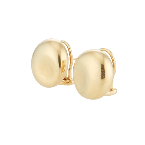 Go to product image 3 Go to product image 3