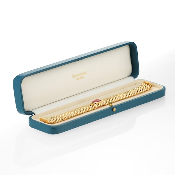 Go to product image 5