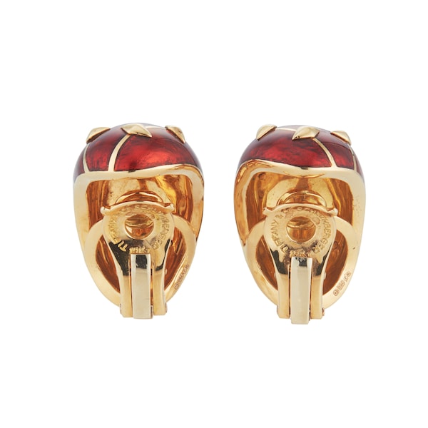 Go to product image 3 Go to product image 3