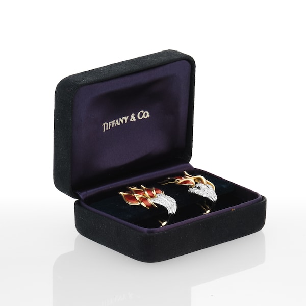 Go to product image 5 Go to product image 5