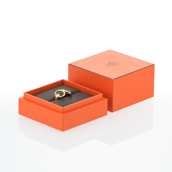 Go to product image 5