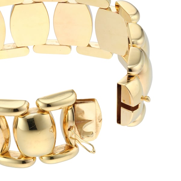 Go to product image 3