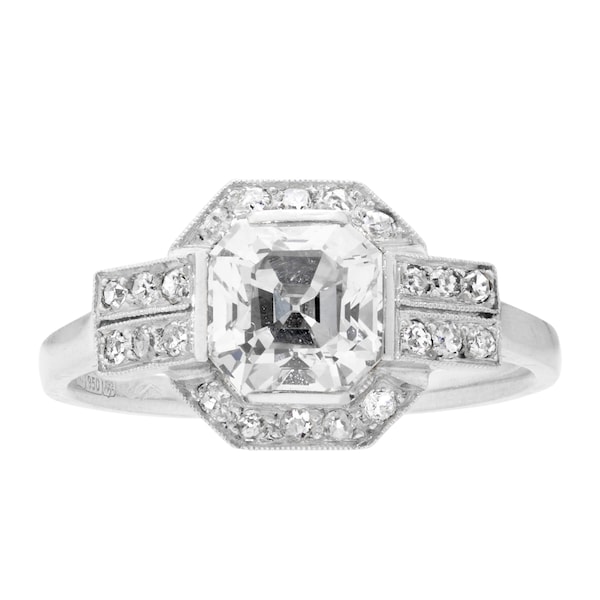 Go to product image 1