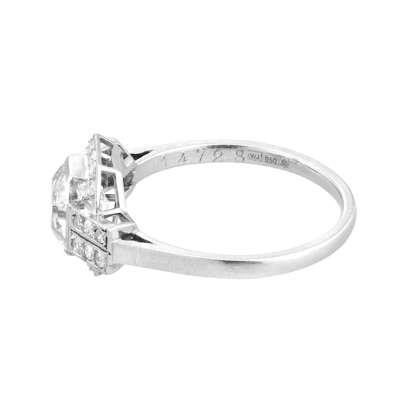 Go to product image 3