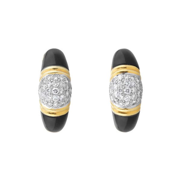 Go to product image 1