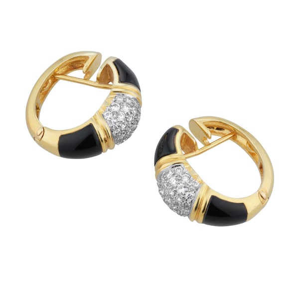 Go to product image 3