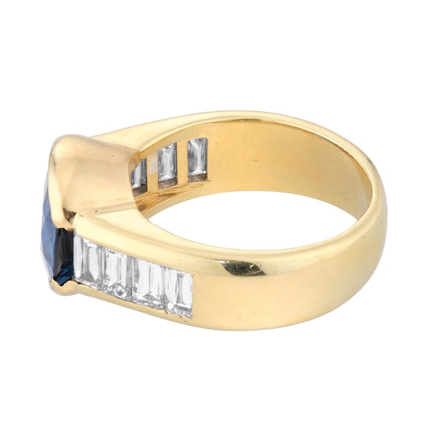 Go to product image 3 Go to product image 3