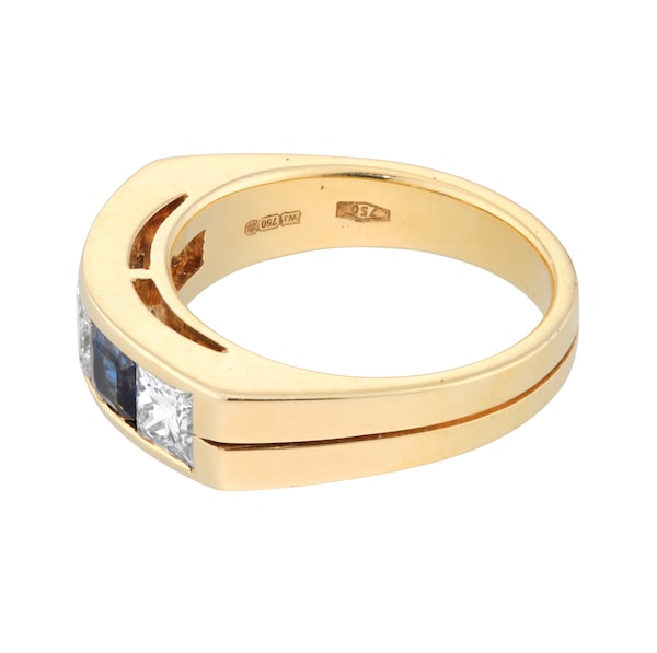 Go to product image 3