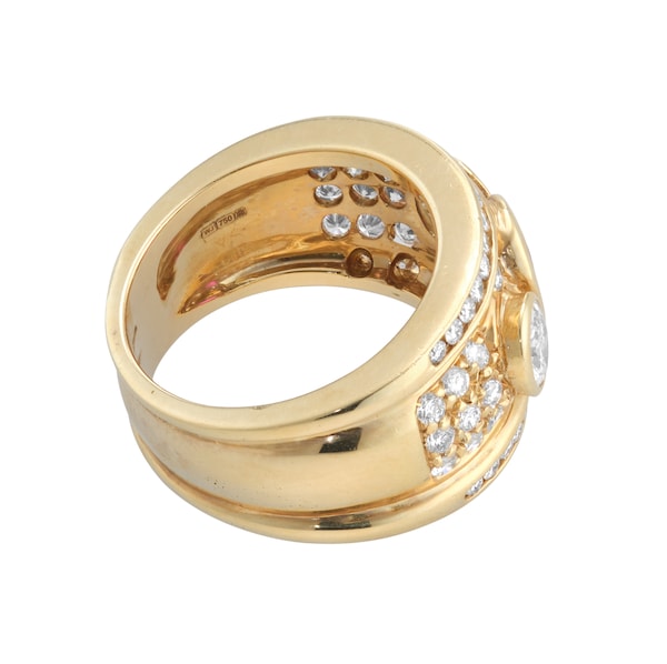 Go to product image 3 Go to product image 3