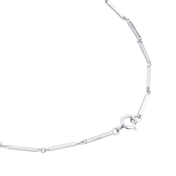Go to product image 3 Go to product image 3