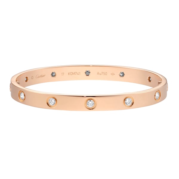 Go to product image 1